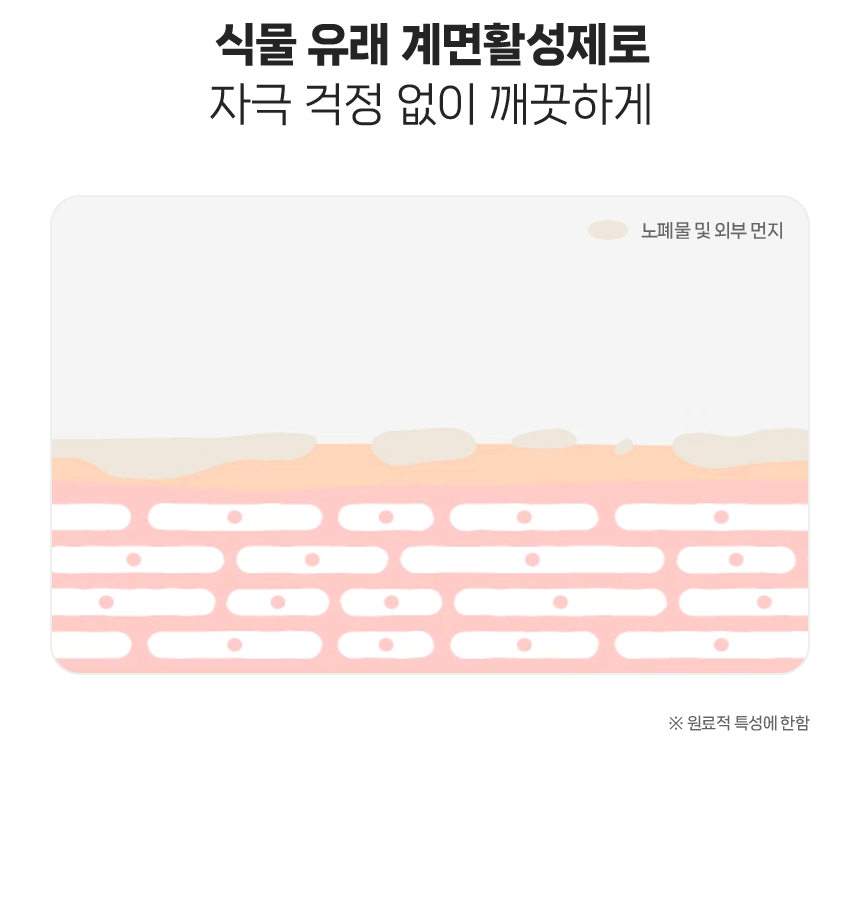260320_앙또 베리어엠 로션_리뉴얼