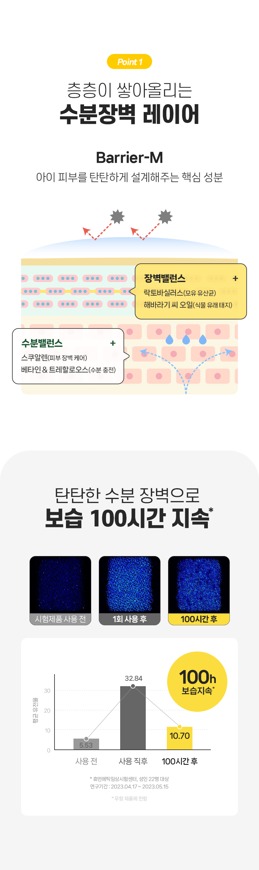 260320_앙또 베리어엠 로션_리뉴얼
