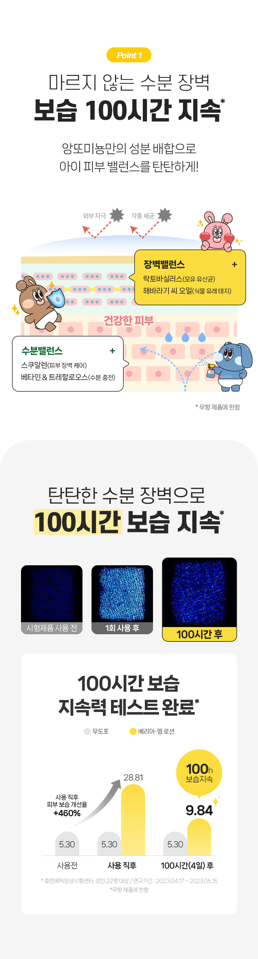 260320_앙또 베리어엠 로션_리뉴얼