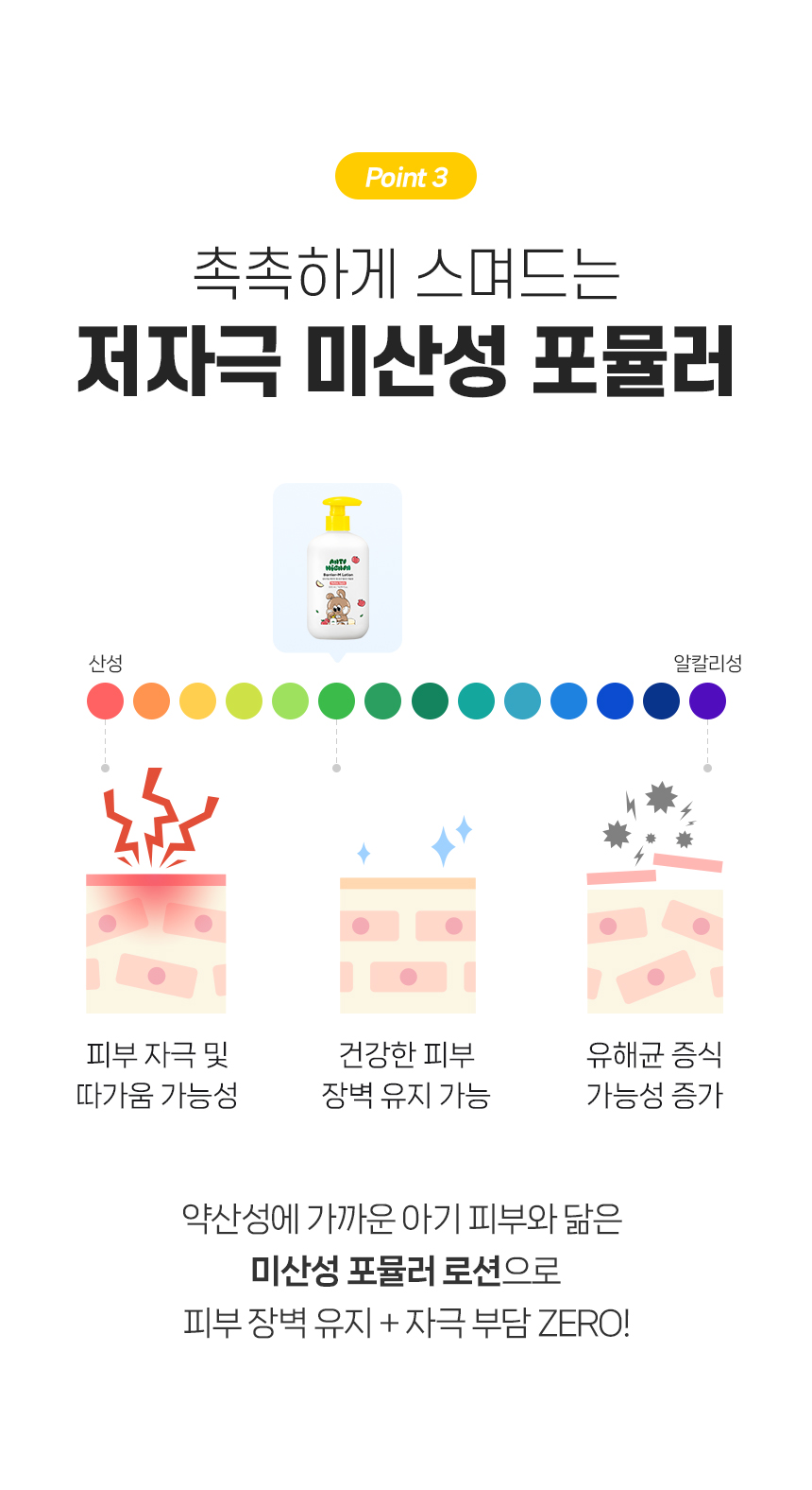 260320_앙또 베리어엠 로션_리뉴얼
