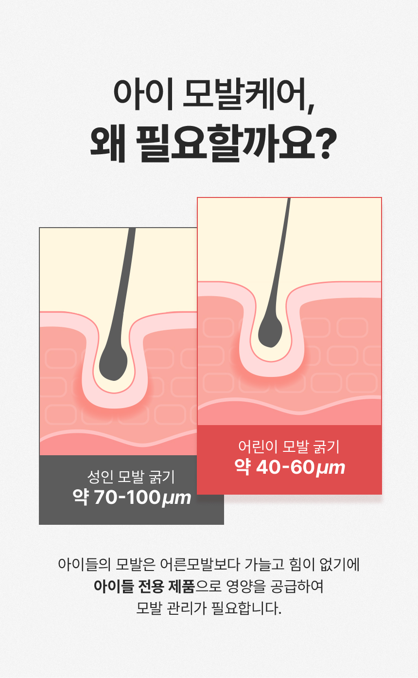 노워시헤어트리트먼트