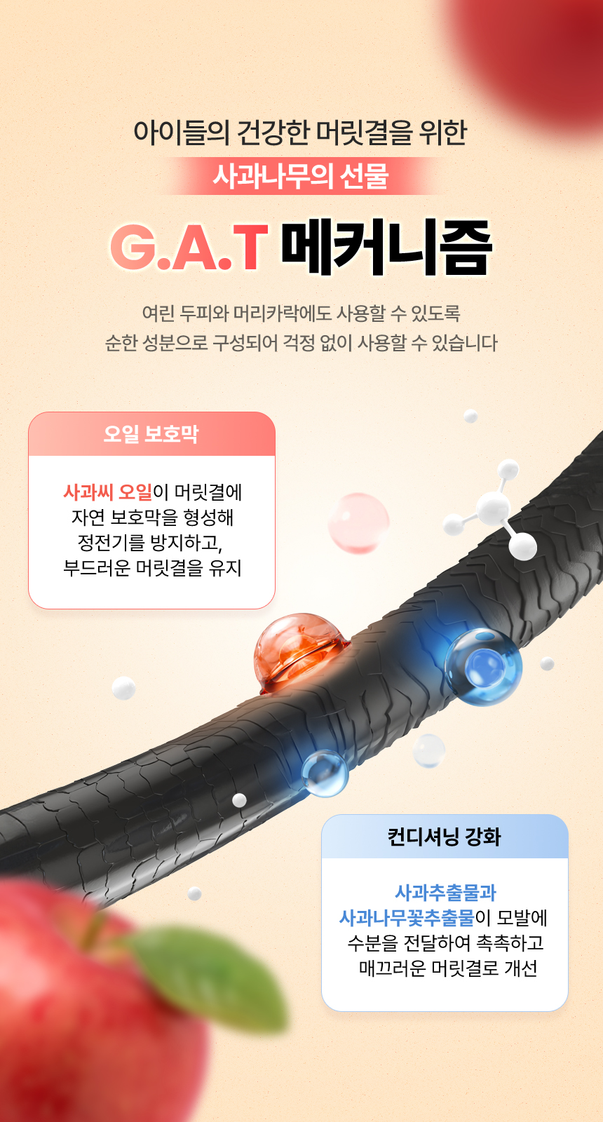 노워시헤어트리트먼트