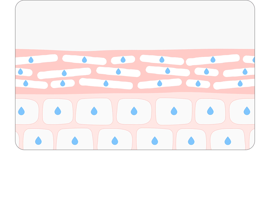 앙또 베리어엠 수딩젤